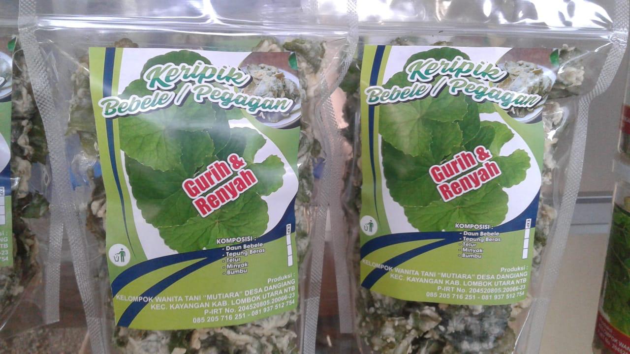 baleumkm.com